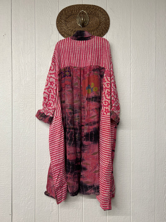 Utopia Duster 1025 039