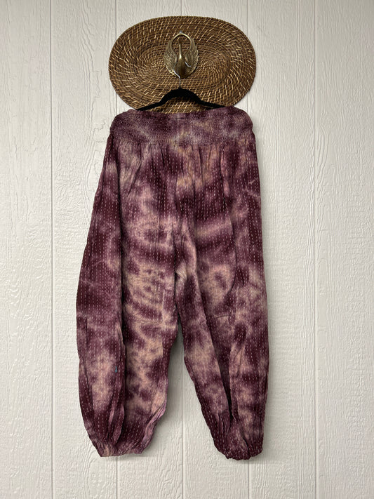 RETAIL Pareo Kantha Synergy Jogger 0526 025