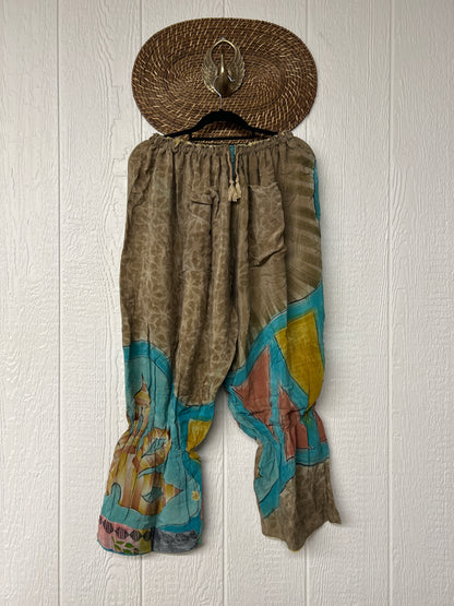 Duality Bloomer Pant 1125 202