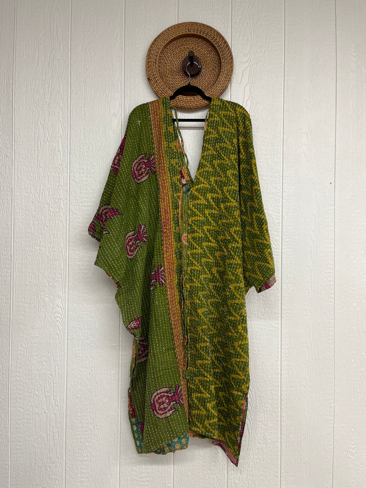 Moondance Muu 1024 197