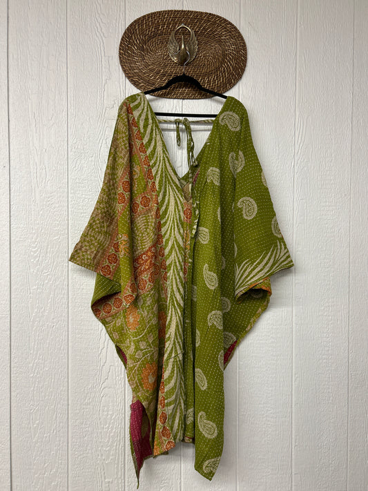 Pareo Kantha Moondance Muu 0326 186