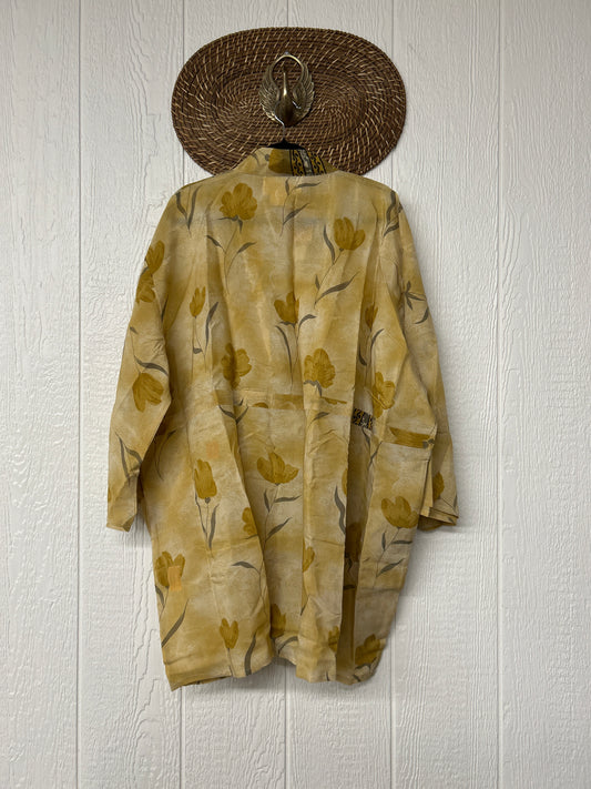 Dreamweaver Shortie Kimono 1025 108