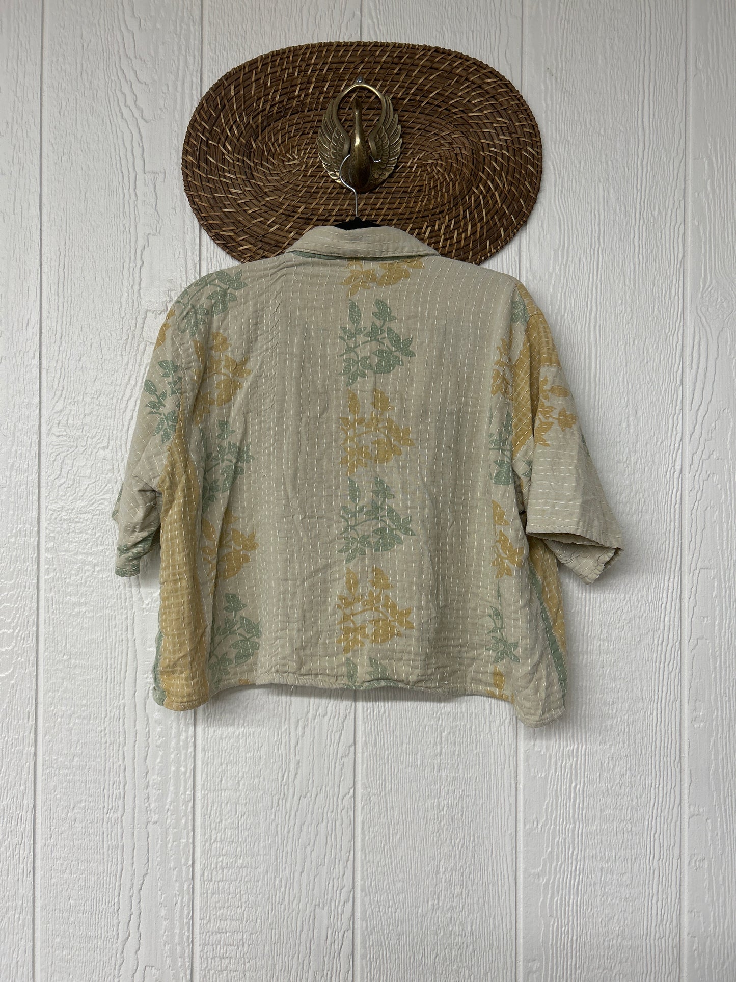 Alchemi Pareo Kantha Clarity Crop 0826 007