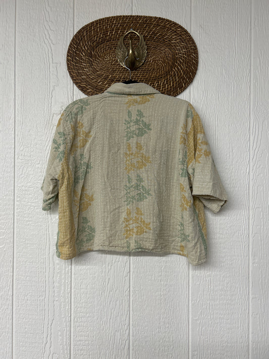 Alchemi Pareo Kantha Clarity Crop 0826 007