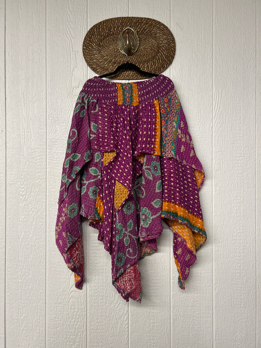 Pareo Kantha Pixie Pant 0826 175