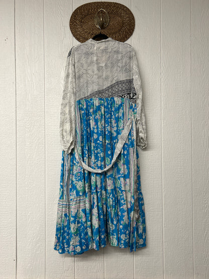 Rasgulla Luminous Maxi Dress 1025 230