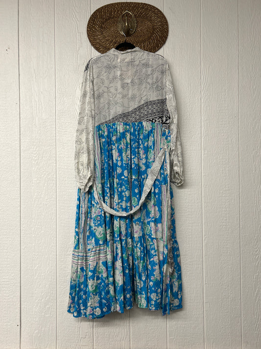 Rasgulla Luminous Maxi Dress 1025 230