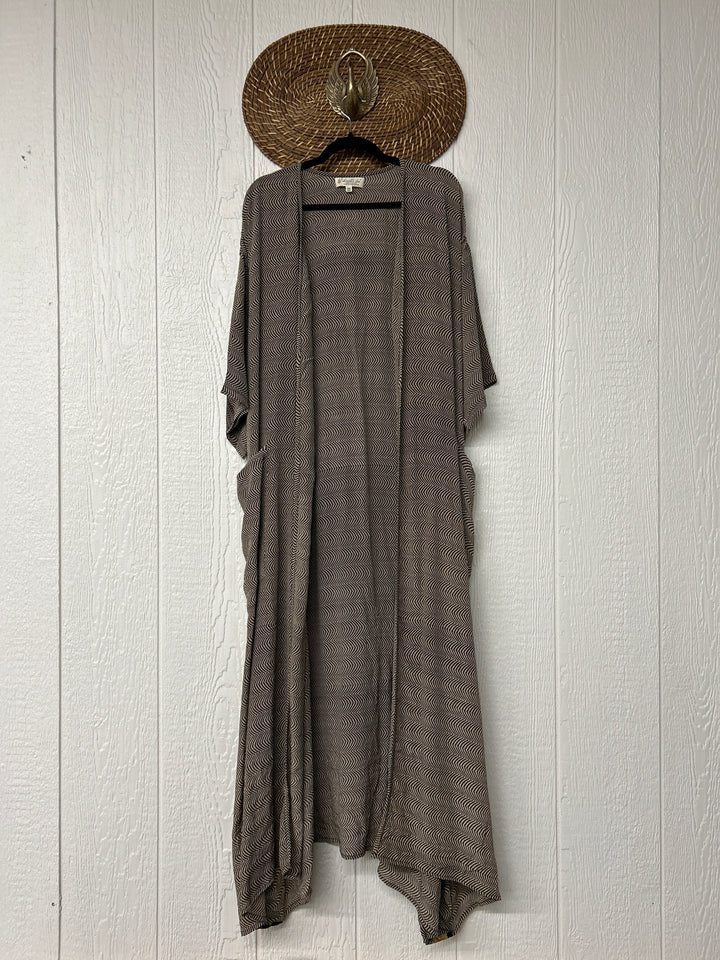 Alchemy Duster 0425 139