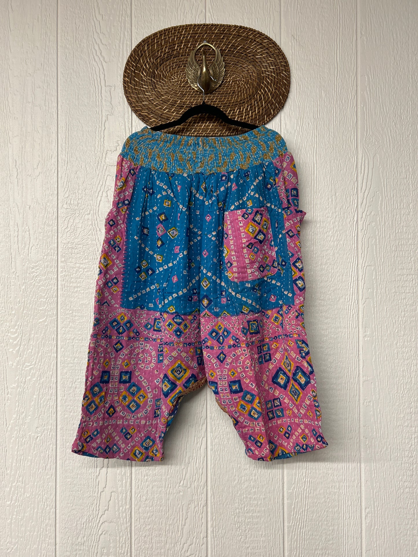 Koverlet Hang Loose Harems 1025 050