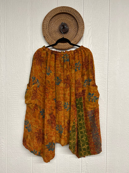 Duality Karma Culottes 0525 148