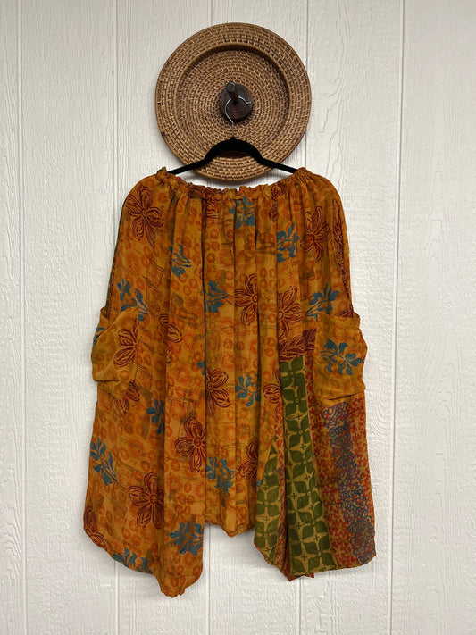 Duality Karma Culottes 0525 148