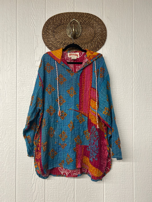 Koverlet Under The Stars Hoodie 0925 077