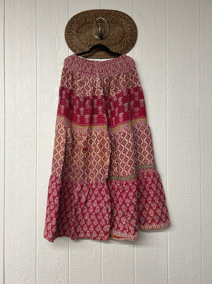 Lotus Wide Leg Pants 0925 159