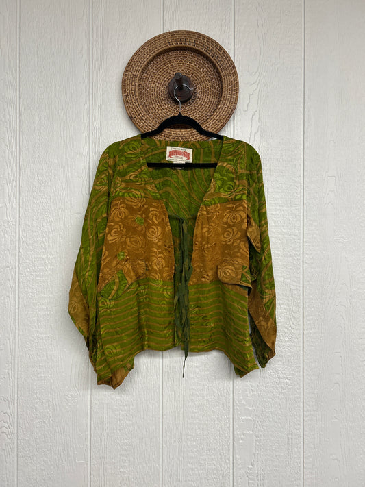 Daisy Blouse 1025 240