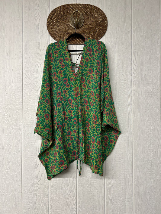 Shortie Moondance Muu 1025 232