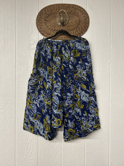 Duality Karma Culottes 0726 166