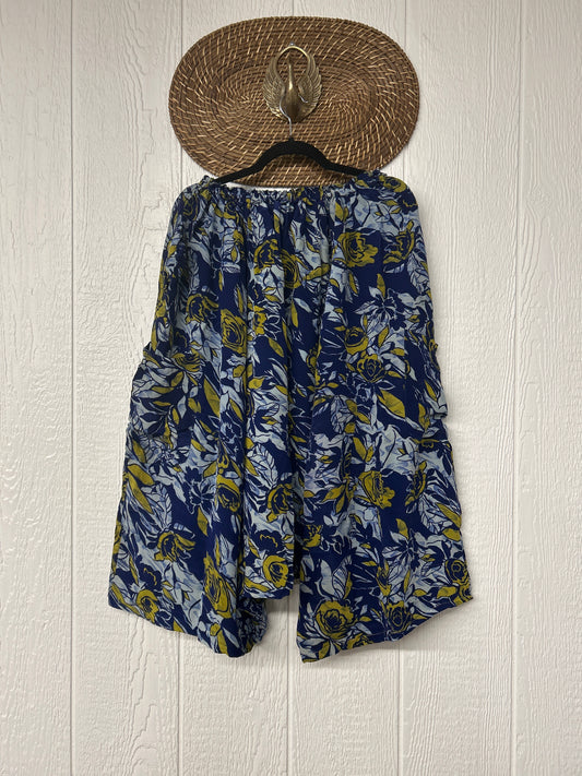 Duality Karma Culottes 0726 166