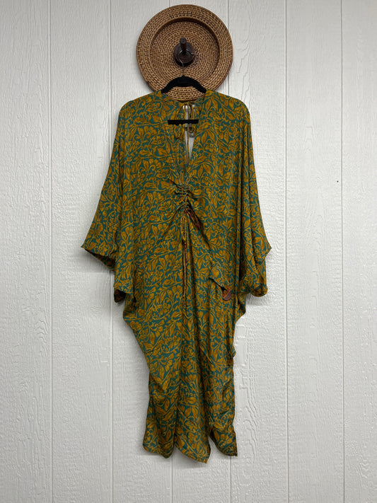 Moondance Muu 0426 129