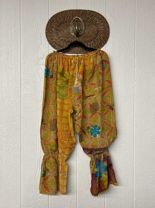 Duality Bloomer Pant 0426 253