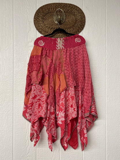 Pixie Skirt 1225 040