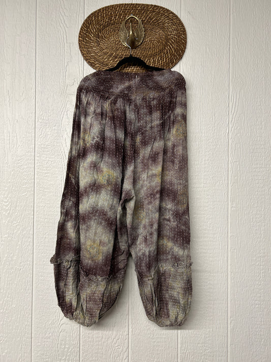 Pareo Kantha Joplin Jogger Pant 0526 024