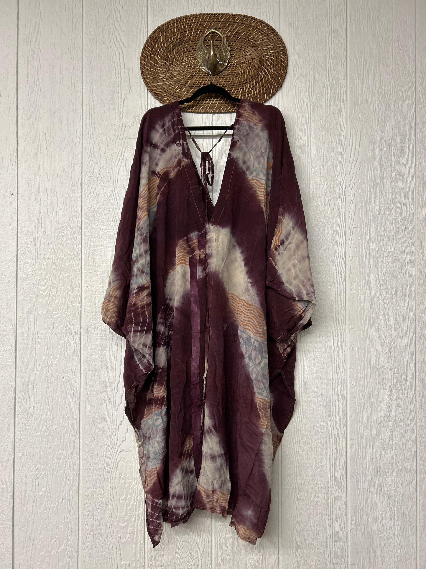 Crepe Sari Moondance Muu 0526 022