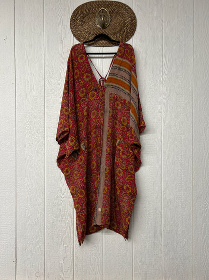 Crepe Sari Moondance Muu 1225 200