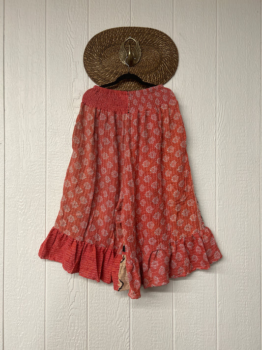 Pareo Kantha Joplin Gauchos 0726 002