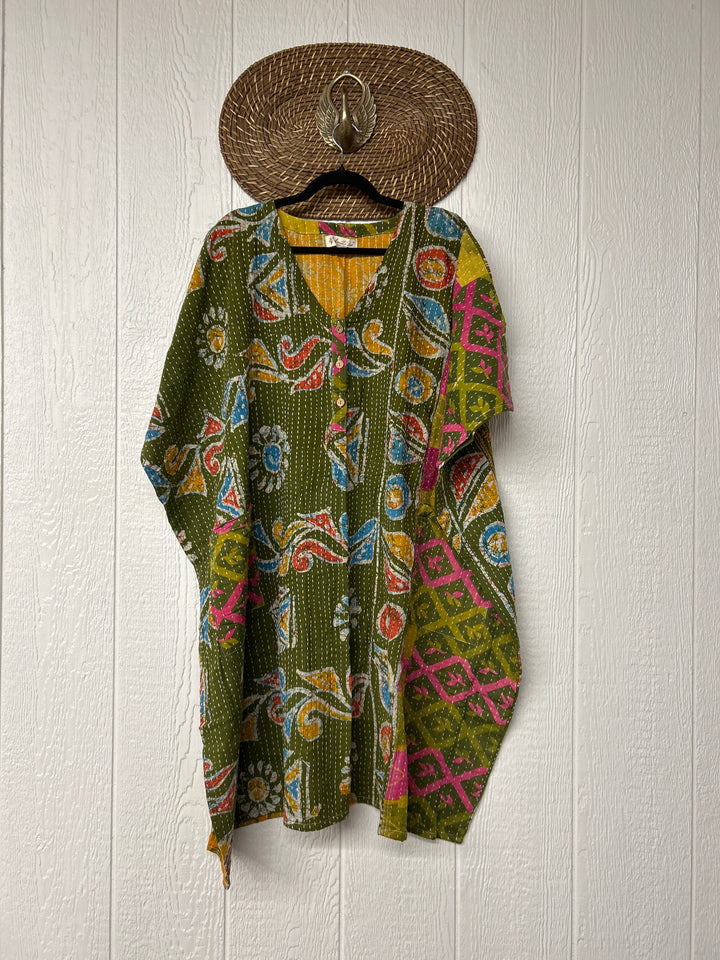 Kantha Midi Muu 0625 161