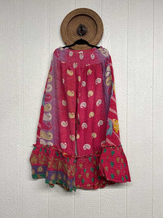 Pareo Kantha Joplin Pants 0326 161