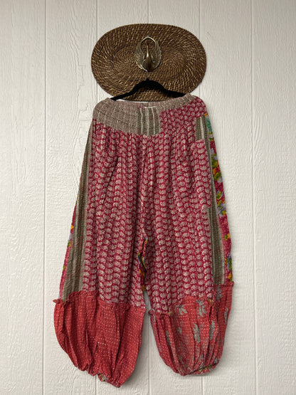 Pareo Kantha Joplin Jogger Pant 1125 174