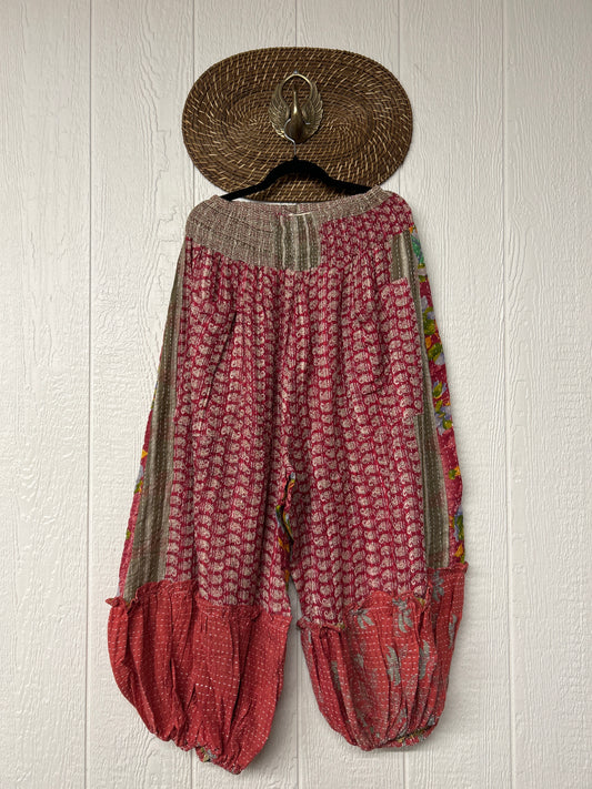 Pareo Kantha Joplin Jogger Pant 1125 174