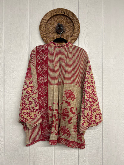 Dylan Button-Down 1025 090