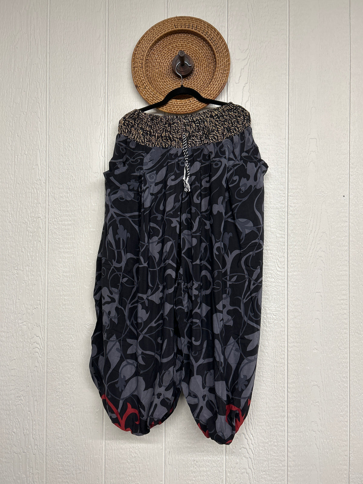 Duality Crossroad Jogger 0926 159