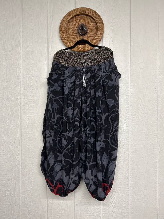Duality Crossroad Jogger 0926 159
