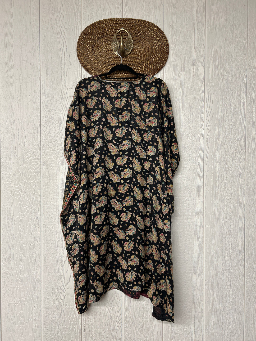 Rasgulla Midi-Muu KB0925 001