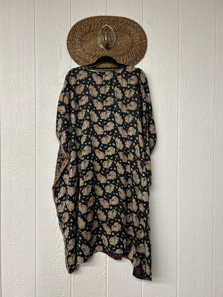 Rasgulla Midi-Muu KB0925 001