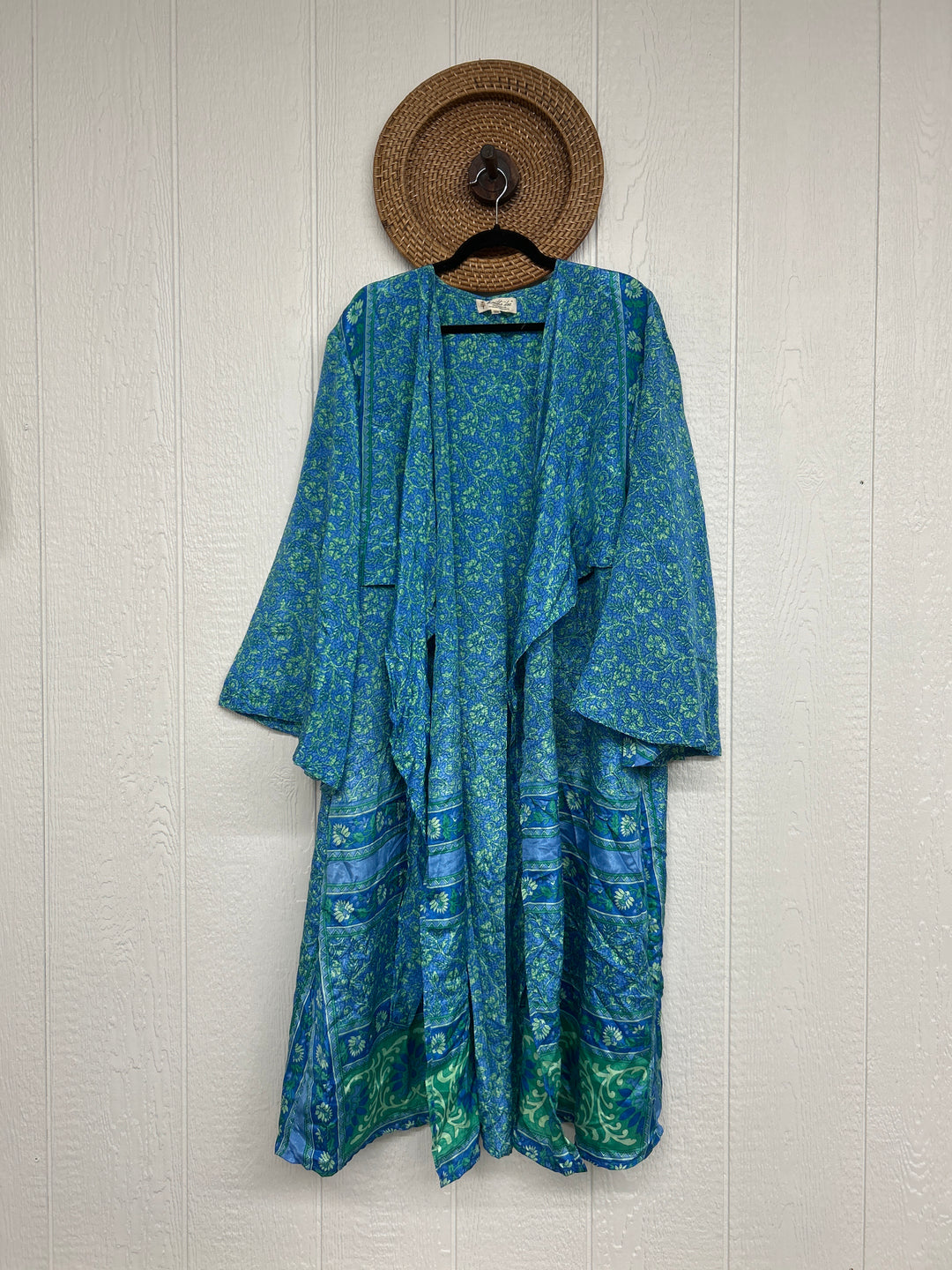 Spellbound Kimono 0325 118