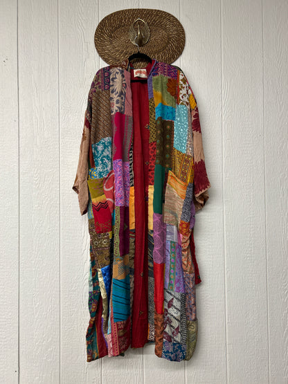 Majestic Goddess Kimono 0925 040