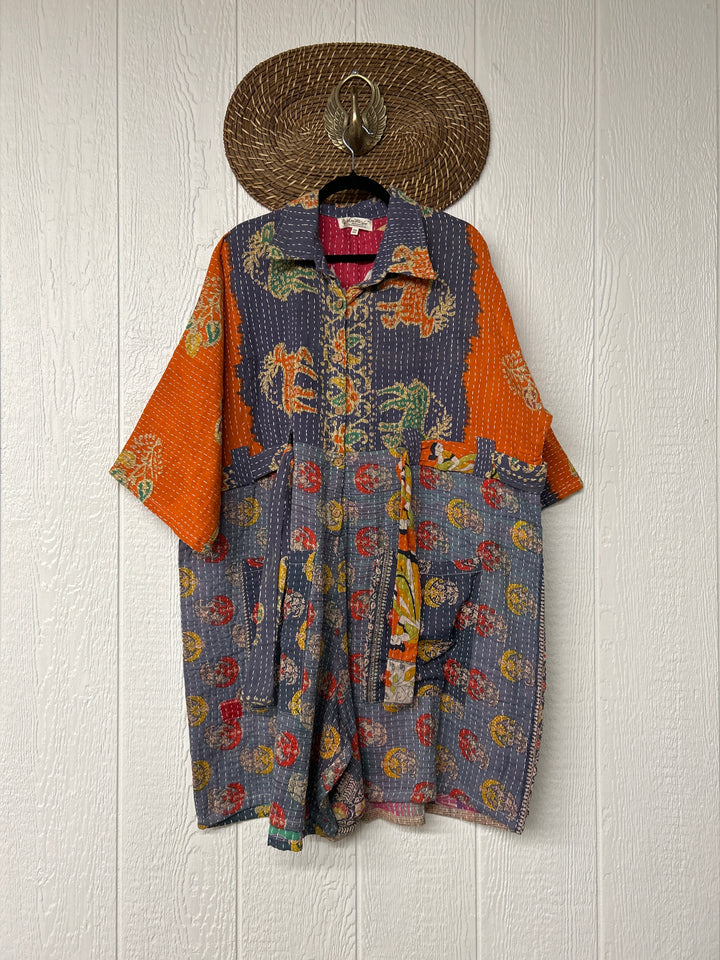 Gravity Shortall 0425 122