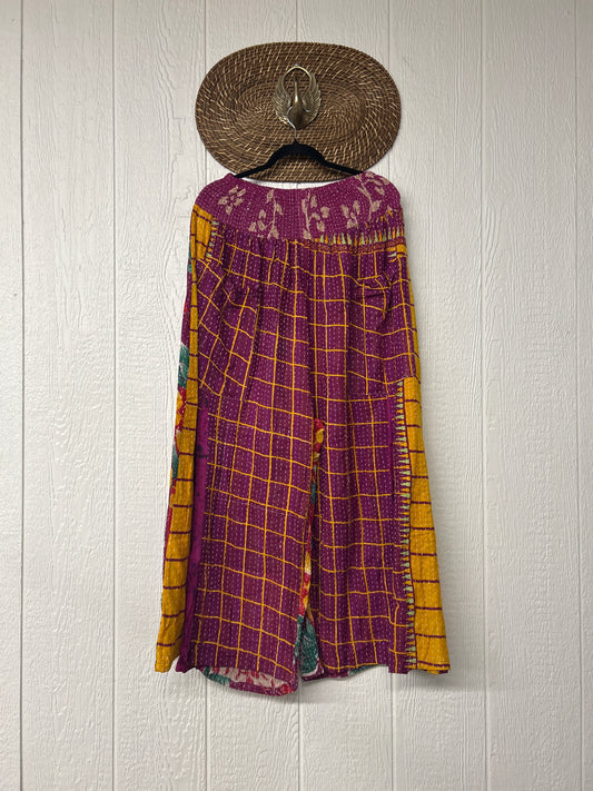 Pareo Kantha On Cloud Nine Synergy Pants 0226 162