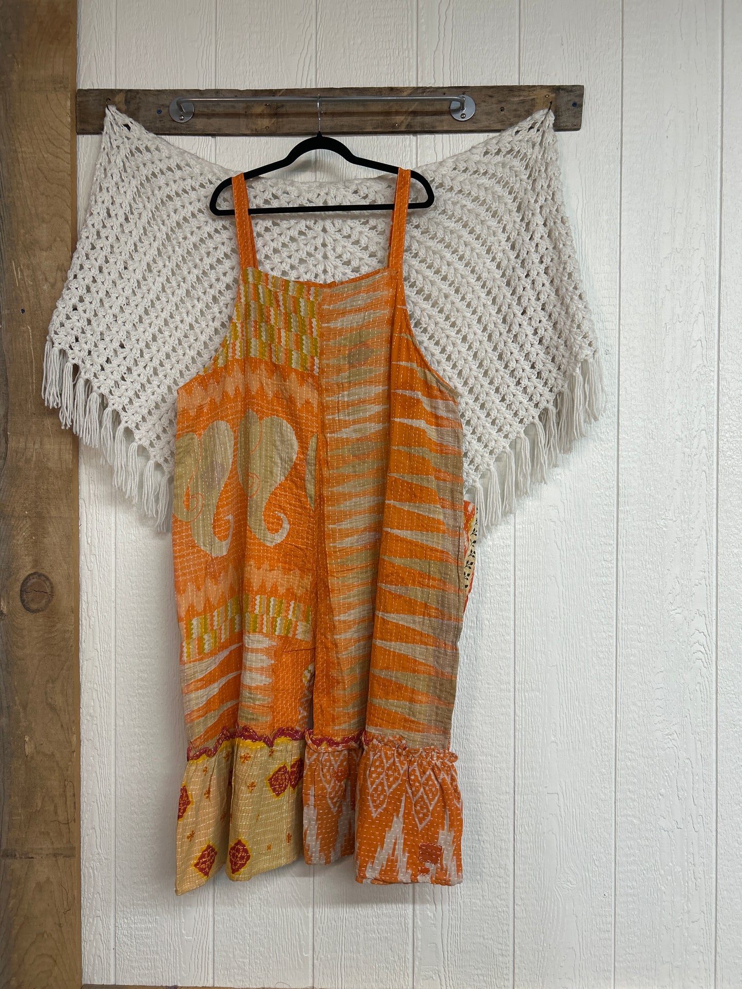 Joplin Jumpsuit 0625 161