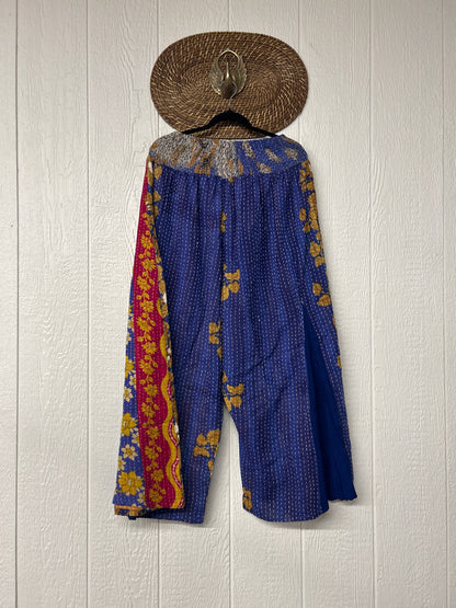 Pareo Kantha On Cloud Nine Synergy Pants 0226 170