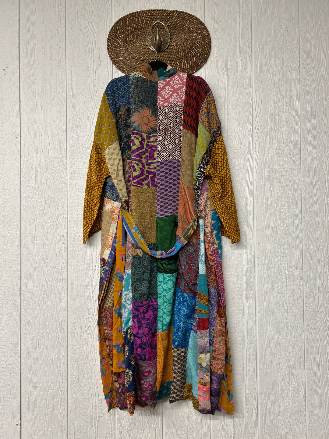 Majestic Goddess Kimono 0925 220