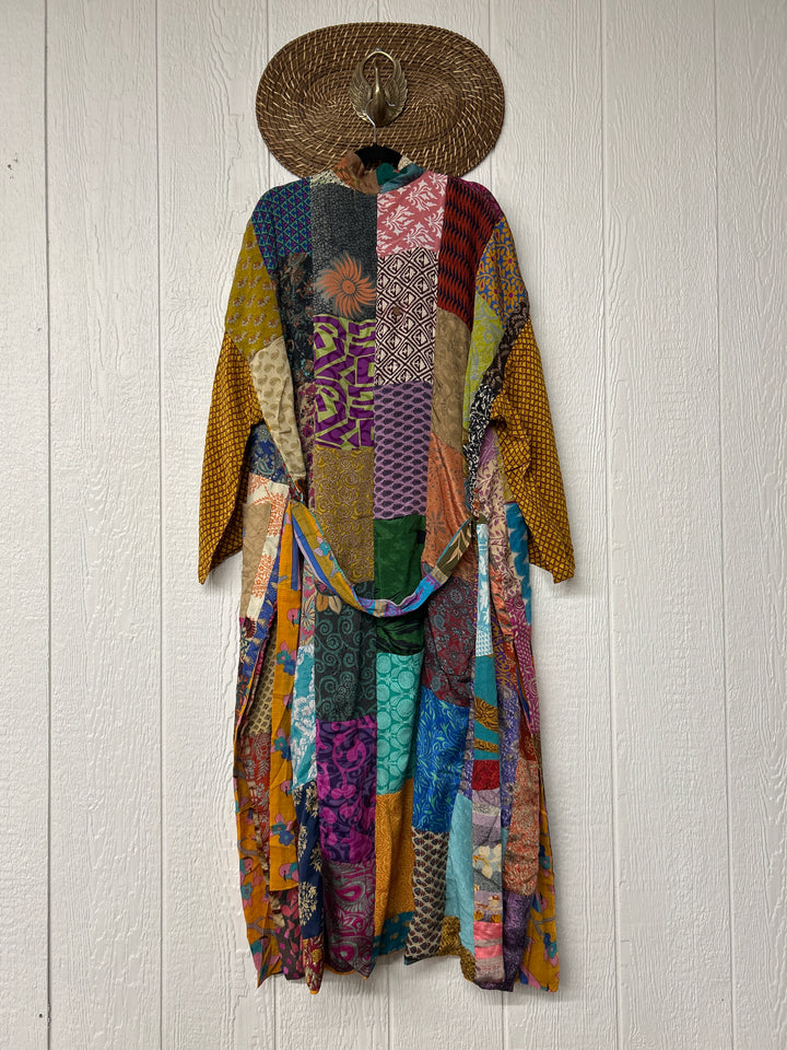 Majestic Goddess Kimono 0925 220