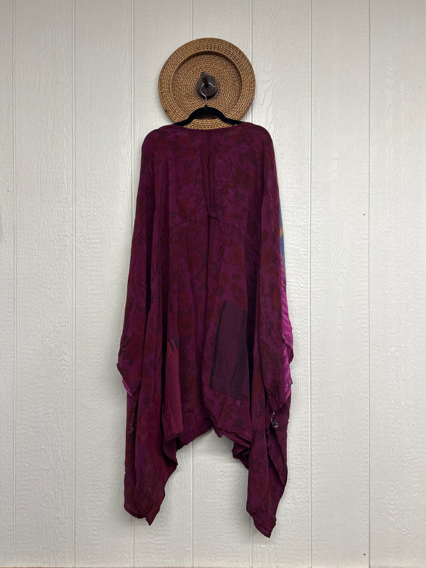 Eclipse Dress 0925 037