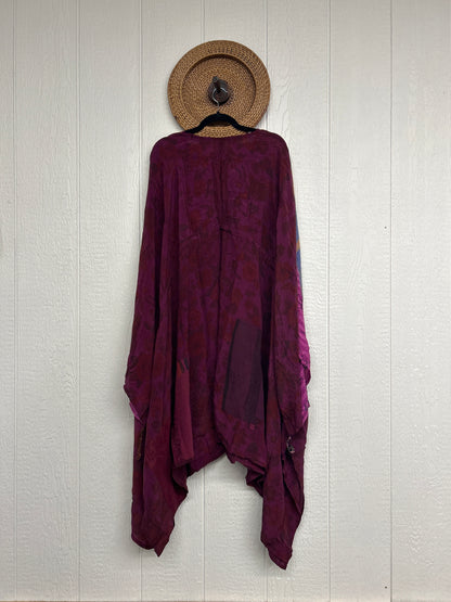 Eclipse Dress 0925 037