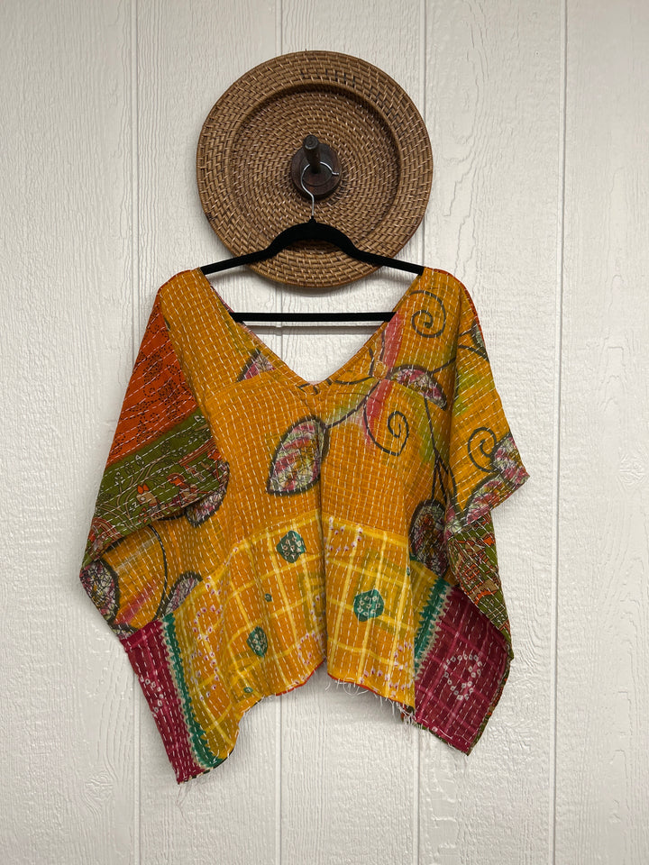 OG V Crop 0625 242
