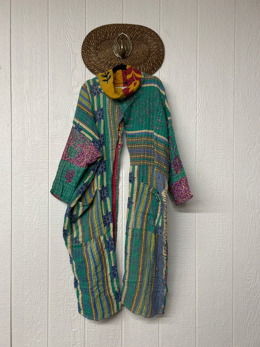 Koverlet Cowl Split Pullover 1025 046