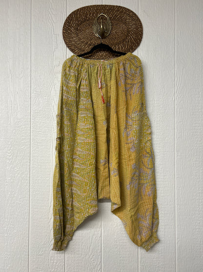 Pareo Kantha Be Still Harems 0226 199